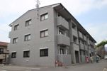 ベイヒル宮島口の間取り画像