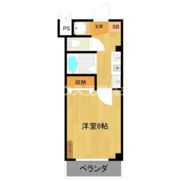 フェアリーズコート日々樹の間取り画像