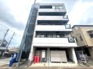 J.U.M.A.1の間取り画像