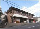 LA・CASITA小野の外観