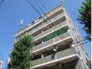 メインステイ関町の間取り画像