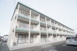 吉井レジデンスの間取り画像