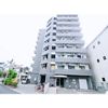 エスリード福島第2の間取り画像
