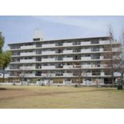 ｽｶｲﾊｲﾂ島崎 405号の外観画像