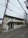 ときわ庄山ハイツの間取り画像