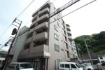 シャルム山田の間取り画像