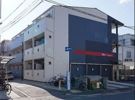 アーク船橋の間取り画像