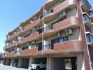 プレタ21の間取り画像