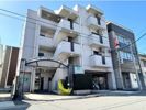 フォレスト石田町の間取り画像