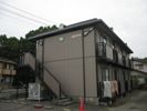 クリスタルきりたの間取り画像
