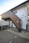 サニー高円寺の間取り画像