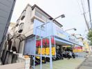 長島ビルの間取り画像
