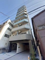 ラ・ポーズ ゾーの外観画像