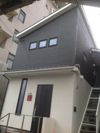 レオパレスMTテラスの間取り画像