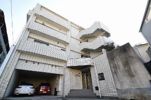 シティヒル山手24都会の丘 1号棟 1の間取り画像