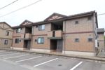 ルーチェ・28 D棟の間取り画像