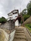 リシェス三浦の間取り画像