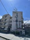 レドンダカサ玉川の間取り画像