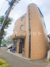 アーバニア成田の間取り画像
