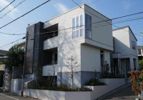Leaf Court泉の間取り画像