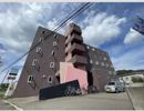 リバーサイドヒルズの間取り画像