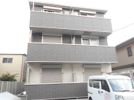 ココティエの間取り画像