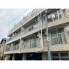 シティーホーム鷹の台＃4の間取り画像