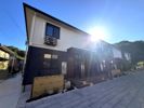 グランツ上福万 B棟の間取り画像