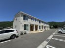 シャルマン櫻街八番館の間取り画像