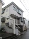 白樺の間取り画像
