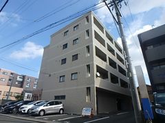 ルーチェの外観画像