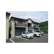 フォーレス サン メゾン Cの外観画像