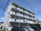 サンシャルム佐藤町の間取り画像