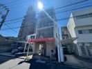 清水ビルの間取り画像