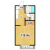 サンステージ赤城の間取り画像