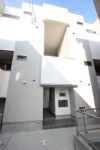 CB坪井シエスタの間取り画像