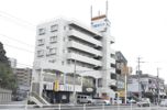 敷田ビルの間取り画像