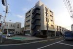 T－net ドエルUの間取り画像