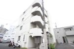 OKKビルの間取り画像