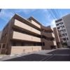 ケイズ本山の間取り画像