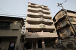 メゾン佐々木の間取り画像