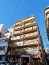 ロイヤルハイツ扇町Ⅱの間取り画像
