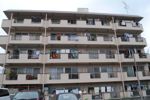 ソフト第一河辺マンションの間取り画像