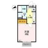 フェニックスの間取り画像