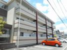 フォルトゥーナの間取り画像