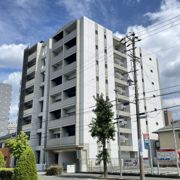 nextage sakurayamaの外観画像