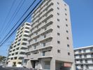 SUNSHINE KASUGAの間取り画像
