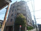 モアクレスト荻窪の間取り画像