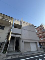 アルゴール王子公園の外観画像