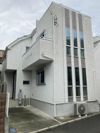 東恋ケ窪戸建（0639）の外観